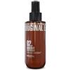 Immortal NYC Reserve 02 - Acqua di Colonia Fiorita e Fruttata | Fragranza con Note di Lavanda, Limone e Vaniglia | dopobarba da 150 ml