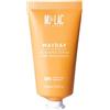 Mulac - Mayday Detoxing Scrub 75 ml