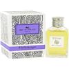 Etro Heliotrope Eau de Toilette 100 ml Spray Unisex