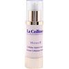 La Colline - Siero cellulare Matrix 30 ml