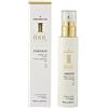 Medavita - Idol Curly, Vertigo Model Up Fluid - 150 ml