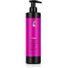 K-Time Somnia Color Code Maschera Protettiva Illuminante per Capelli Colorati 500 ml