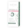 Eucare Crema Lenitiva con Burro di Karité e Polidatina - Soluzione Cutanea per un Rapido Sollievo - Idrata e Lenisce la cute Arrossata - Senza Allergeni - Dermatologicamente Testato - Made in Italy