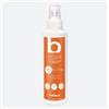 Generico FINISHBEAUTY 15 IN ONE MULTI INTENSIVE CARE 150 ML