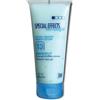 SEB BES, Hair graffiti 13 Nourish-It Crema-Gel Nutr. 200 ml
