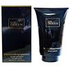 Roccobarocco Gold Queen Body Lotion - 400 gr