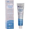 LASAPONARIA La Saponaria | Crema Viso Protettiva Biologica Antiage con SPF 30, Acido Ialuronico, Con acido ialuronico, Mirtillo Nero e Vitamina E, 40 ml