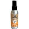 TEA NATURA Tea Natur Crema Solare SPF 20 Ml 100 UVA UVB Filtri Minerali NON Nanizzati