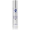 iSCLINICAL Is Clinical Reparative Moisture Emulsion