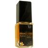 Teufels Küche Cucina del diavolo originale Patchouli Flamy Vaniglia - Sensuale Vintage Vaniglia con Calcio alla cannella infuocato, Eau de Parfum da donna, profumo gotico, 25 ml, spray gotico, patchouly
