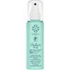 Namalei Solair Spray solare protettivo spf 50 viso - corpo 150 ml