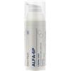 Gen-Hyal Crema viso ALFA-6P