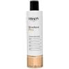 Dikson Structura Pro Shampoo Mantenimento Alcalino, 300ml, pH 5.5, Professionale, Trattamento Ristrutturante, Formula Avanzata
