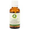 R V Essential Olio essenziale fieno greco | Methi Oil | Trigonella Foenumgraecum | 100% naturale puro | Distillato a vapore | Grade terapeutico | Fenugreek Essential Oil | 50ml | 1.69oz By R V Essential