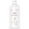 Crescina Transdermic NEO MITO SHAMPOO Ri-Crescita Capelli 200 Donna 500ml