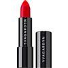 Evagarden ROSSETTO CLASSY 612 FLAME SCARLET