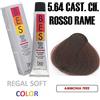 Seb BES, Regal Soft Color 60ml 5.64
