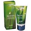 Dr.Taffi Glicolic Acid Ipernutrella 50m