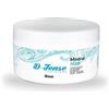 Biacre Maschera per capelli BIACRE D-FENSE ai sali minerali 500 ml S1057