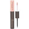 Naj Oleari Brow Liner & Highlighter 03 MORE