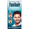 Youthair Creme Lead-Free 3.75 oz. (Pack of 2) by Youthair