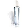 Herbivitamax Avon pur Blanca Eau de Toilette per lei e Roll-On anti-traspirante