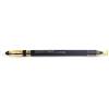 REVLON PROFESSIONAL Revlon Lussuoso Colore Kohl Eyeliner - 06 Blackened Saphire