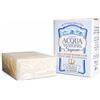Centisia Acqua Vanzonis Sapone 100 g (2 pezzi) - Sapone Vegetale Naturale con Acqua Termale di Vanzone - Delicato, Lenitivo e Nutriente - Con Olio di Cocco e Mandorle Dolci - Per Pelli Sensibili