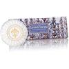 Saponificio Artigianale Fiorentino Sap Fiorentino Saponi Lavanda e Cedro - 15 gr