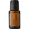 doTERRA Clove Bud Essential Oil 15 ml