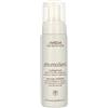 Aveda Styling Phomollient Styling Foam 200ml - schiuma volumizzante per capelli