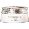 Decorté Decortè AQ Meliority - Crema limpiadora renovante de alto rendimiento, 160 ml