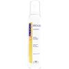 TIEMMETI Styling & Finish Cristall Mousse 200 Lucidante Capelli