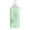 Elizabeth Arden Arden Green Tea Lozione per il Corpo 500 ML
