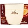 Kaloderma Burro Corpo con Olio di Argan, 300 ml, confezione da 1