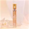 adopt FLEUR DE VANILLE, Eau de Parfum da donna, 30 ml, profumo delicato con vaniglia, vaniglia del Madagascar, mandarino, orchidea, morbido, caldo, dolce, femminile, elegante, floreale, adopt: profumo