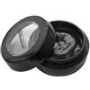 Cinecittà Make Up Eye Liner Gel Cinecittà Make Up