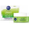 NIVEA Daily Essentials Urban Skin Defence SPF 20 Day Cream 50 ml