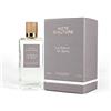 NOTE D'AUTORE - La Scala di Seta EDP 100ml