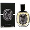 Diptyque Eau Duelle by Diptyque Eau De Parfum Spray 2.5 oz / 75 ml (Women)