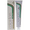 Tocco Magico Color-ton 10n Double Light Blond 3.3oz by Unknown