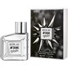 Replay Profumi Replay # Tank Plate For Him Eau de Toilette ml.50 1.7 Fl.Oz Spray