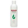 Pedibaehr Deodorante spray per piedi con Farnesol 1000 ml