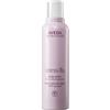 Aveda - Bodycare Body Lotion - Linea Stress-Fix - 200ml