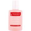 Mavala Solventi Smalto - 50 Ml