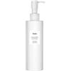 Huxley, Secret of Sahara, Cleansing Gel, 200 ml