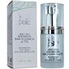 Vita Pelle Bava di Lumaca Siero Viso Rigenerante Vitapelle 15 ml (VIT4532)