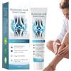 Generisch Crema articolare con cura intensiva | Lozione lenitiva per il collo in caso di tensioni, comfort articolare a lunga durata, per la schiena, le gambe, le mani, il collo