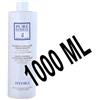 Pure Herbal shampoo PURE HERBAL 1000 ml (Idratante disciplinante capelli)