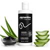 ALOHALABS Pigmentina Castani Scuro Maschera Capelli Ravviva Colore 200 ml